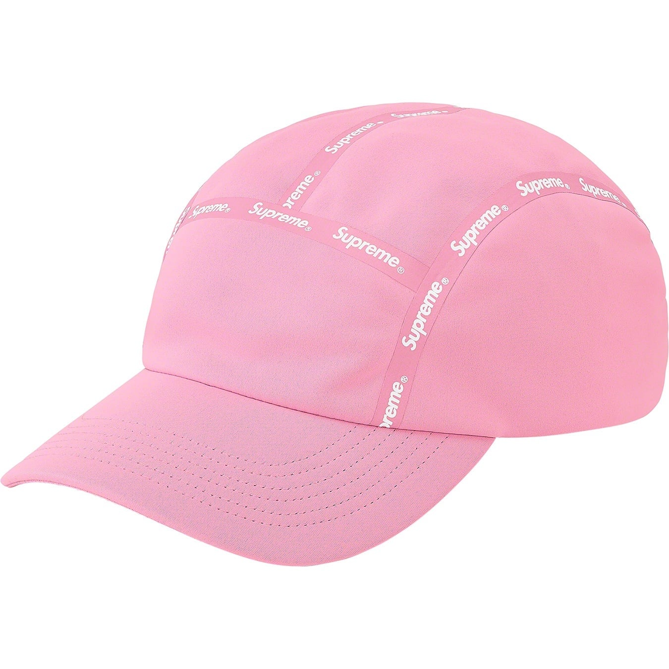 Taped Seam WINDSTOPPER® Camp Cap view 13